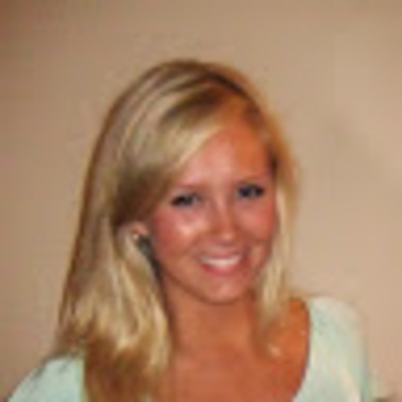 katie13cass